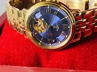 Dior x givenchy - automatisch horloge van €1700,00 - afbeelding 3 van  14