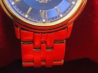 Dior x givenchy - automatisch horloge van €1700,00 - afbeelding 4 van  14