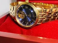 Dior x givenchy - automatisch horloge van €1700,00 - afbeelding 6 van  14
