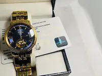 Dior x givenchy - automatisch horloge van €1700,00 - afbeelding 8 van  14