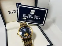 Dior x givenchy - automatisch horloge van €1700,00 - afbeelding 10 van  14