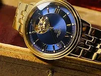 Dior x givenchy - automatisch horloge van €1700,00 - afbeelding 11 van  14