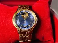 Dior x givenchy - automatisch horloge van €1700,00 - afbeelding 13 van  14
