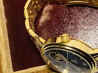 Dior x givenchy - automatisch horloge van €1700,00 - afbeelding 14 van  14