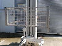 Diosna dierks & sohne gmbh - afbeelding 1 van  8