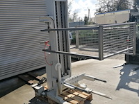 Diosna dierks & sohne gmbh - afbeelding 2 van  8