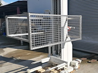 Diosna dierks & sohne gmbh - afbeelding 3 van  8