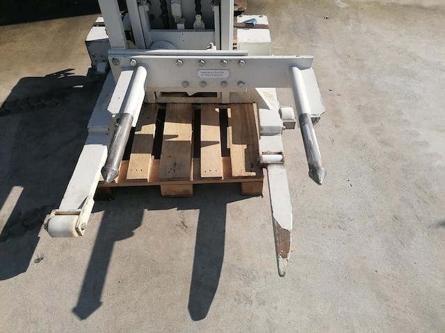 Diosna dierks & sohne gmbh - afbeelding 4 van  8