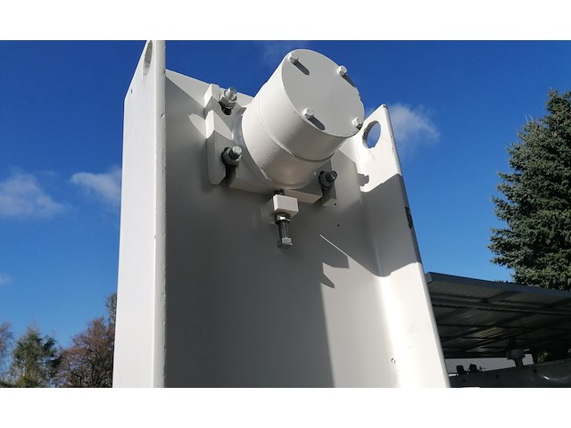 Diosna dierks & sohne gmbh - afbeelding 5 van  8