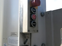 Diosna dierks & sohne gmbh - afbeelding 7 van  8