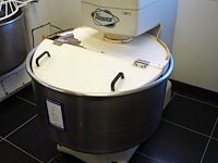 Diosna - afbeelding 3 van  10