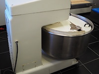 Diosna - afbeelding 4 van  10