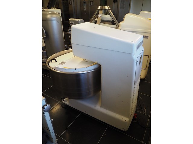 Diosna - afbeelding 5 van  10