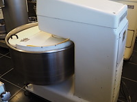 Diosna - afbeelding 5 van  10