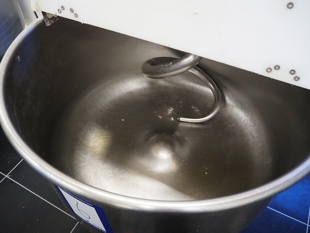 Diosna - afbeelding 7 van  10