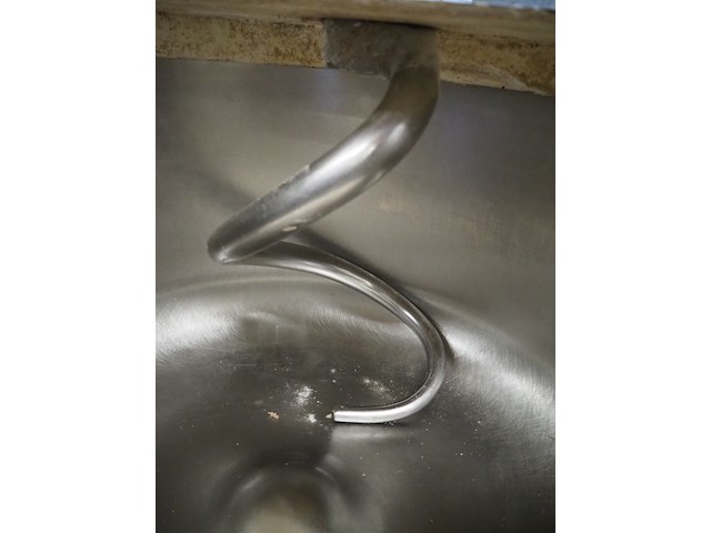 Diosna - afbeelding 8 van  10