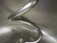 Diosna - afbeelding 8 van  10