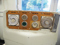 Diosna - afbeelding 9 van  10