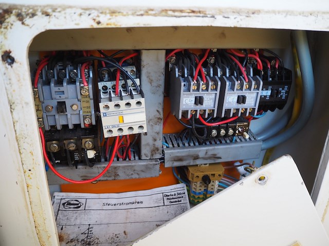 Diosna - afbeelding 10 van  10