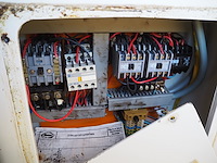 Diosna - afbeelding 10 van  10