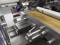 Dipl.-ing.schindler&wagner gmbh&cokg - afbeelding 2 van  36