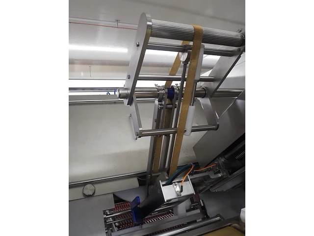 Dipl.-ing.schindler&wagner gmbh&cokg - afbeelding 3 van  36