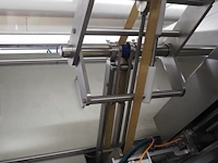 Dipl.-ing.schindler&wagner gmbh&cokg - afbeelding 3 van  36