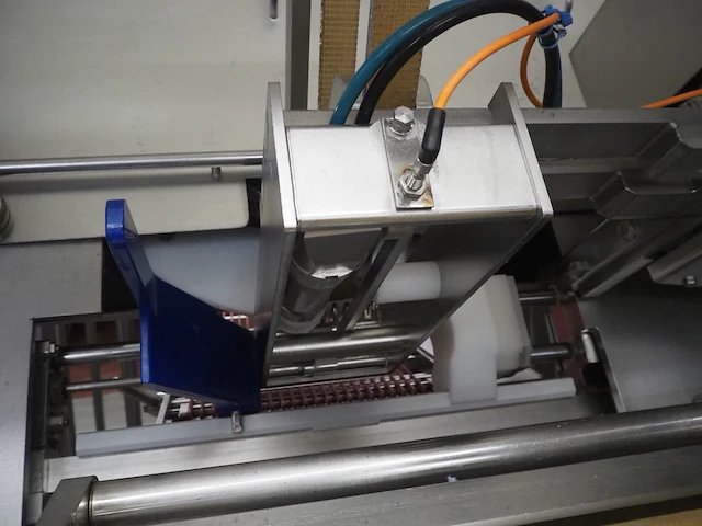 Dipl.-ing.schindler&wagner gmbh&cokg - afbeelding 4 van  36