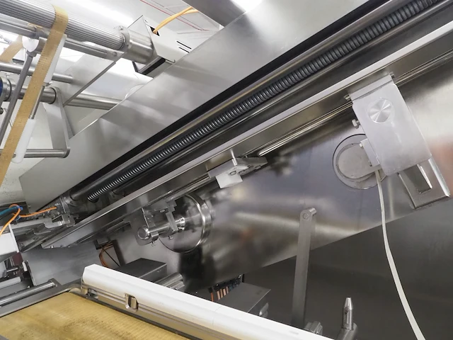 Dipl.-ing.schindler&wagner gmbh&cokg - afbeelding 5 van  36