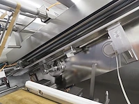 Dipl.-ing.schindler&wagner gmbh&cokg - afbeelding 5 van  36