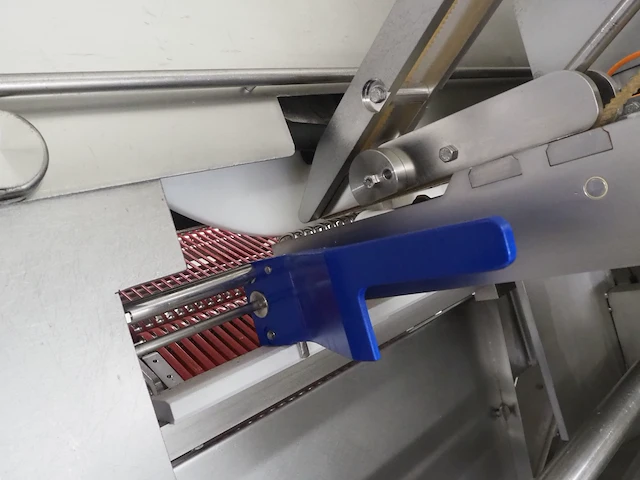 Dipl.-ing.schindler&wagner gmbh&cokg - afbeelding 6 van  36