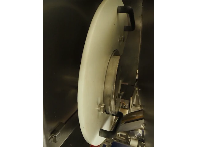 Dipl.-ing.schindler&wagner gmbh&cokg - afbeelding 7 van  36
