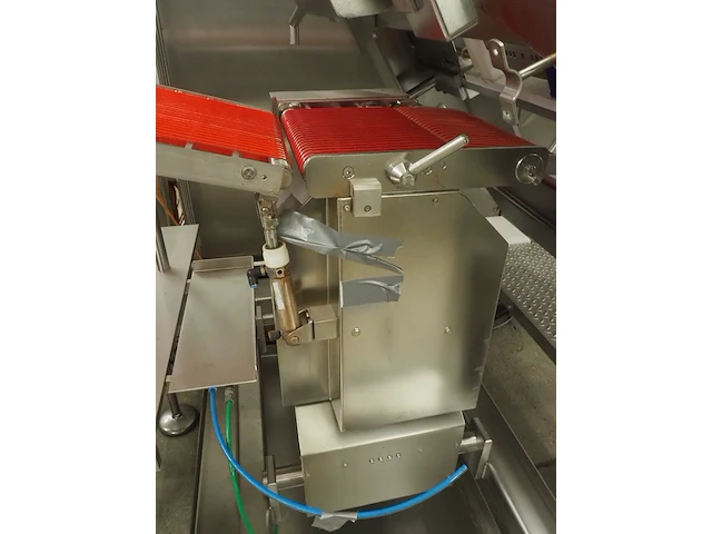Dipl.-ing.schindler&wagner gmbh&cokg - afbeelding 9 van  36