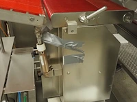 Dipl.-ing.schindler&wagner gmbh&cokg - afbeelding 9 van  36