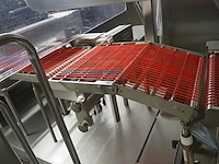 Dipl.-ing.schindler&wagner gmbh&cokg - afbeelding 10 van  36
