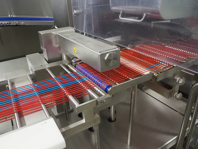 Dipl.-ing.schindler&wagner gmbh&cokg - afbeelding 11 van  36