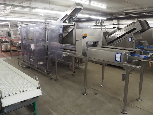 Dipl.-ing.schindler&wagner gmbh&cokg - afbeelding 1 van  36