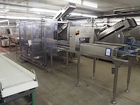 Dipl.-ing.schindler&wagner gmbh&cokg - afbeelding 1 van  36
