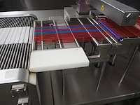 Dipl.-ing.schindler&wagner gmbh&cokg - afbeelding 14 van  36