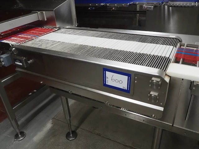 Dipl.-ing.schindler&wagner gmbh&cokg - afbeelding 15 van  36
