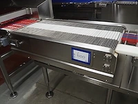 Dipl.-ing.schindler&wagner gmbh&cokg - afbeelding 15 van  36