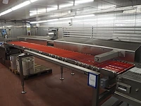 Dipl.-ing.schindler&wagner gmbh&cokg - afbeelding 16 van  36