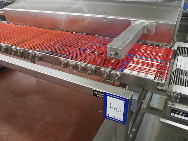 Dipl.-ing.schindler&wagner gmbh&cokg - afbeelding 17 van  36