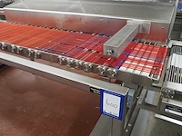 Dipl.-ing.schindler&wagner gmbh&cokg - afbeelding 17 van  36