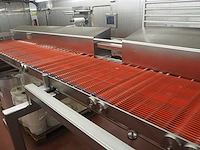 Dipl.-ing.schindler&wagner gmbh&cokg - afbeelding 18 van  36