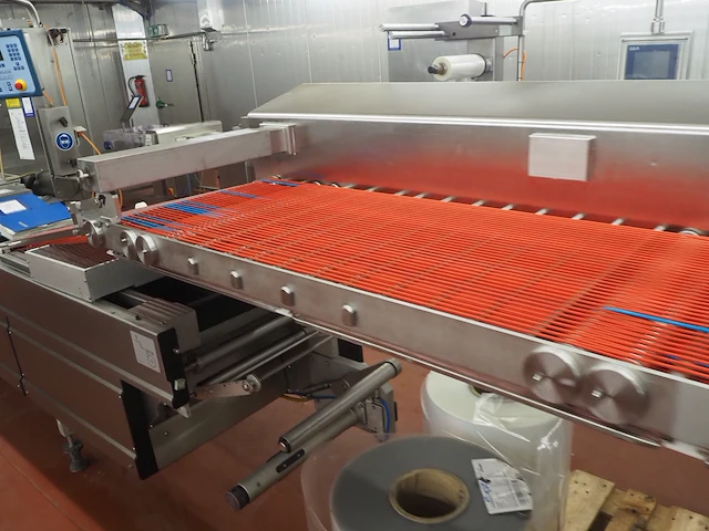 Dipl.-ing.schindler&wagner gmbh&cokg - afbeelding 19 van  36