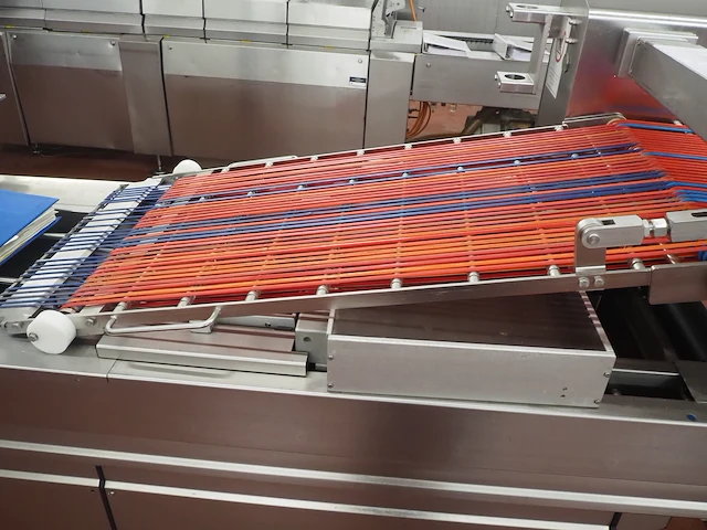 Dipl.-ing.schindler&wagner gmbh&cokg - afbeelding 20 van  36