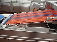 Dipl.-ing.schindler&wagner gmbh&cokg - afbeelding 20 van  36