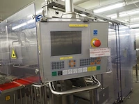 Dipl.-ing.schindler&wagner gmbh&cokg - afbeelding 21 van  36
