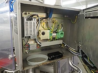Dipl.-ing.schindler&wagner gmbh&cokg - afbeelding 22 van  36